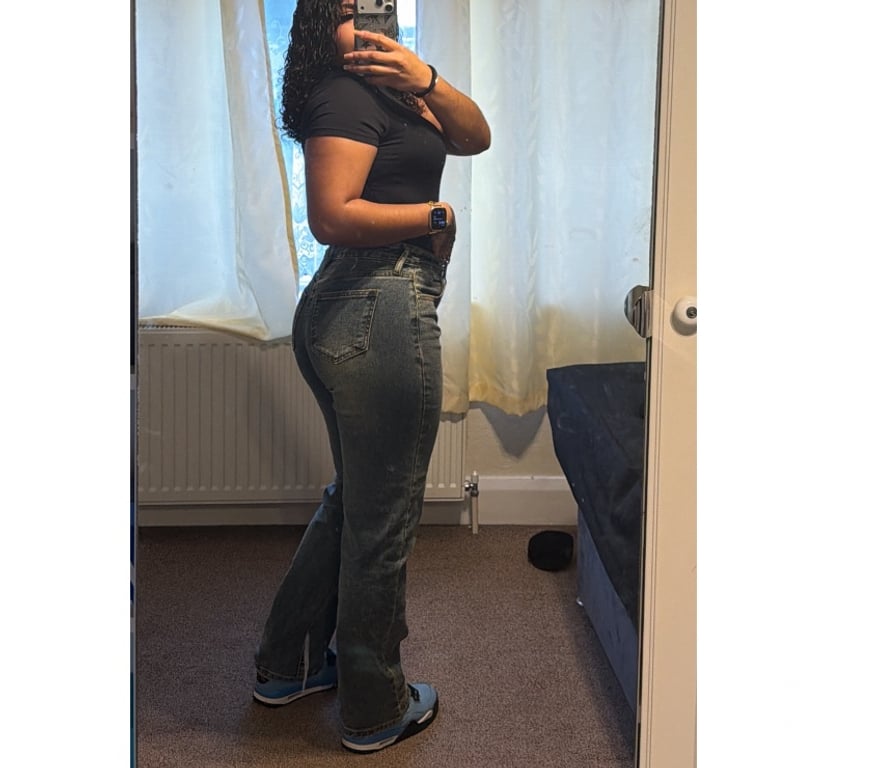 Escorts Bexley Sidcup - Bexley - Photos for Slim thick Mia 💦💕 BEST SERVICE 💦💦