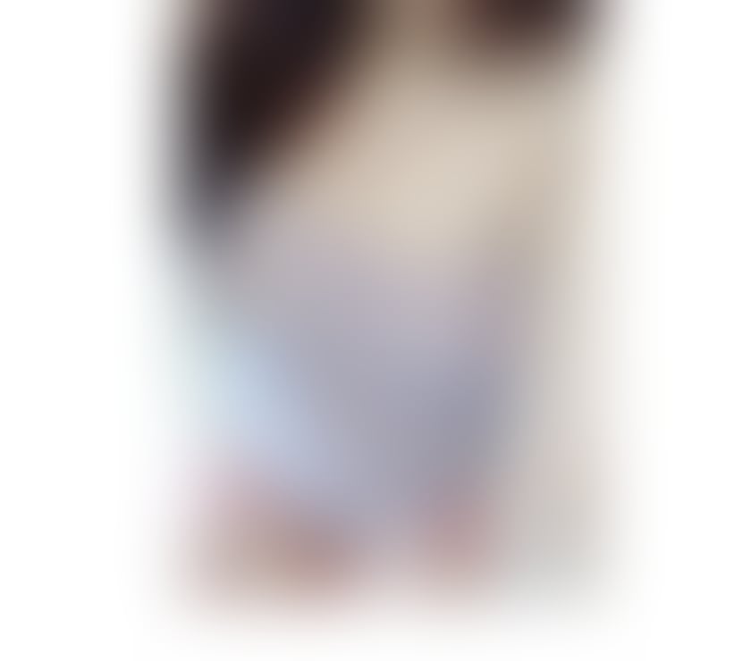 Escorts Merseyside Sefton - Photos for 💋Dirty party girl best OWO ❤️