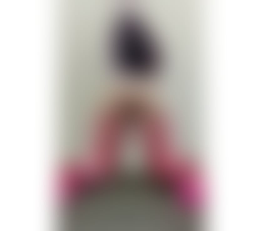 Escorts Merseyside Sefton - Photos for 💋Dirty party girl best OWO ❤️