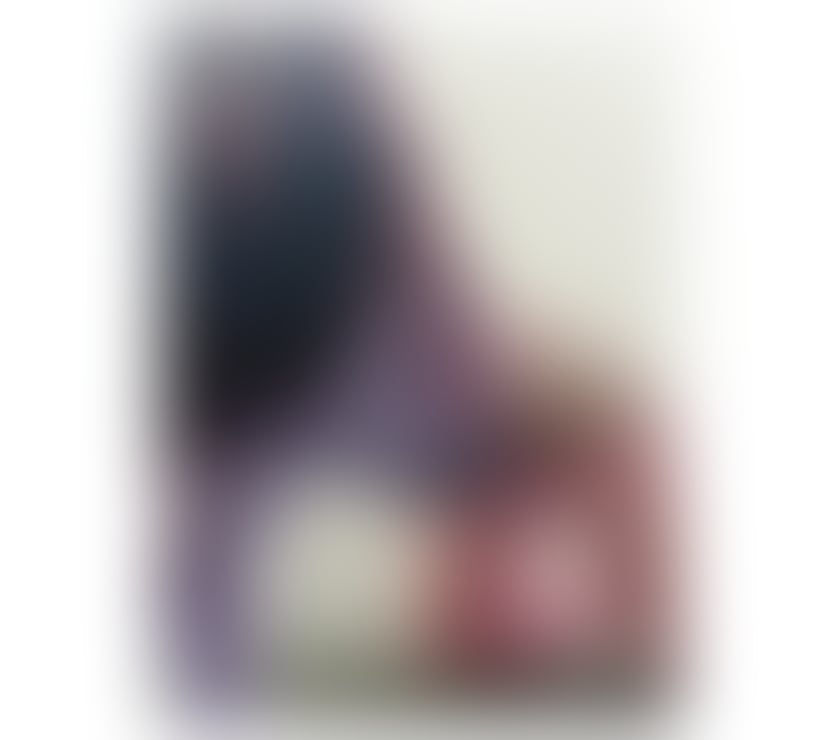 Escorts Southport Sefton - Photos for 💋Dirty party girl best OWO ❤️