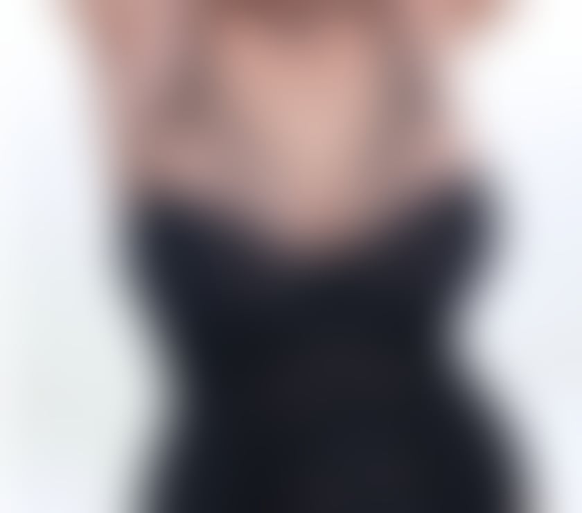  Escorts Malone Belfast - Photos for Belfast Incalls and Outcalls, English, Curvy, Mature