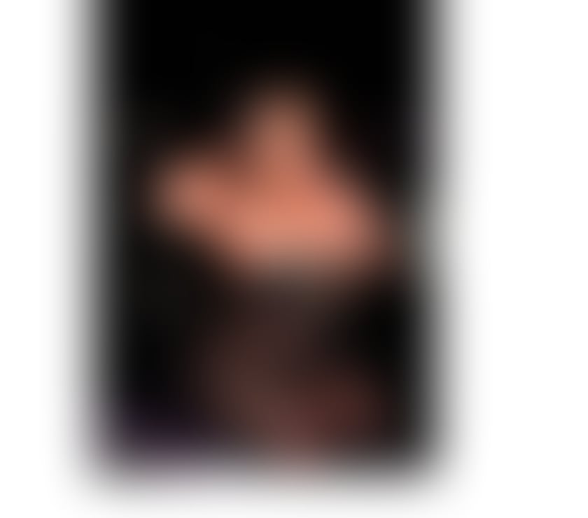 Escorts East London Barking Station - East London - Photos for ❤️‍🔥 PARTY QUEEN 🍾🥂 NEW GIRL IN TOWN