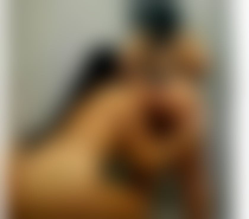 Escort Green Line Industrial Estate Mansfield - Photos for Hi new girl in your town ✨️ best party girls