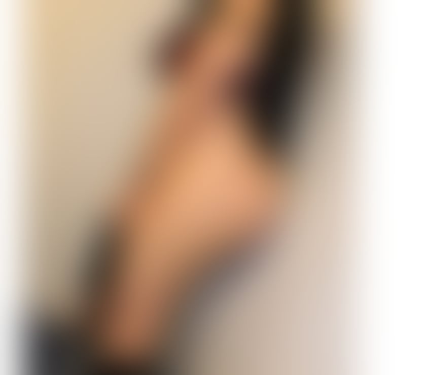 Escorts Nottinghamshire Mansfield - Photos for Hi new girl in your town ✨️ best party girls