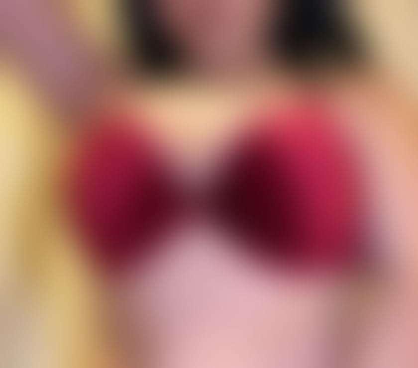 Escorts Nottinghamshire Mansfield - Photos for Hi new girl in your town ✨️ best party girls