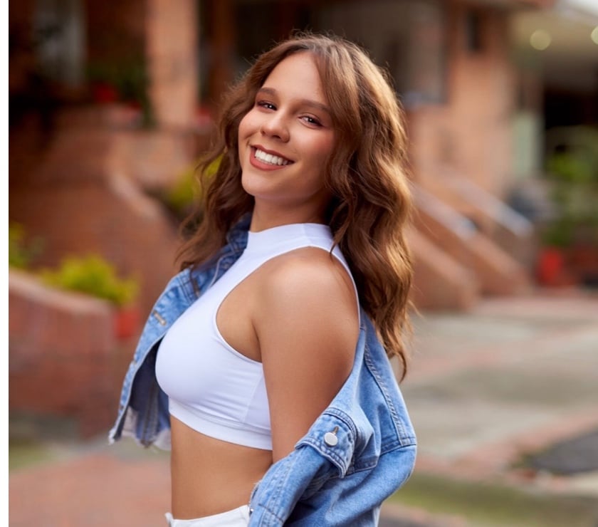 🥰FULL SERVICE🥰REAL GIRL🥰JUST OUT CALL