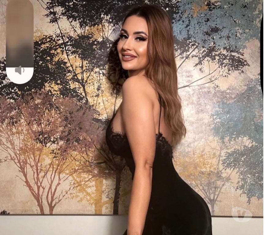 Escorts Surrey Runnymede - Photos for 🥰FULL SERVICE🥰REAL GIRL🥰JUST OUT CALL