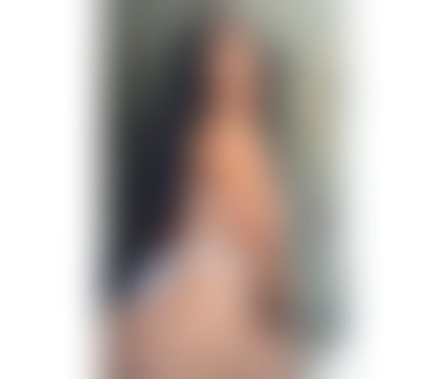 Escorts North West London Cricklewood - North West London - Photos for 🔥Rebecca🔥 Best Hungarian Girl🇭🇺Call Now☎️