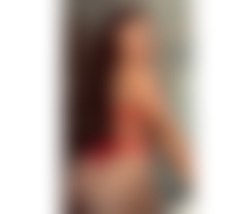 Escorts North West London Cricklewood - North West London - Photos for 🔥Rebecca🔥 Best Hungarian Girl🇭🇺Call Now☎️