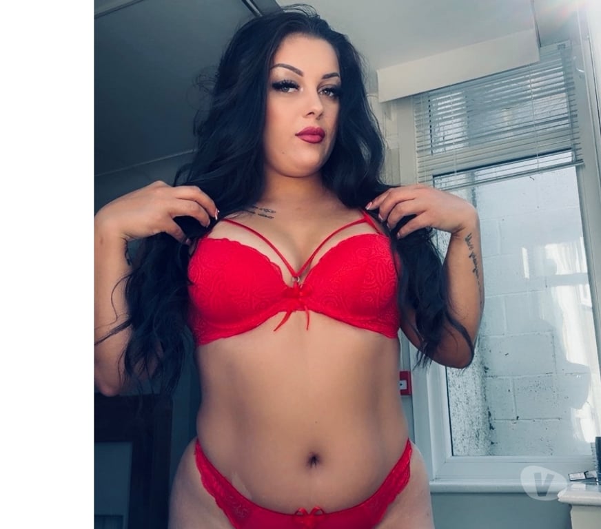 Escorts North West London Cricklewood - North West London - Photos for 🔥Rebecca🔥 Best Hungarian Girl🇭🇺Call Now☎️