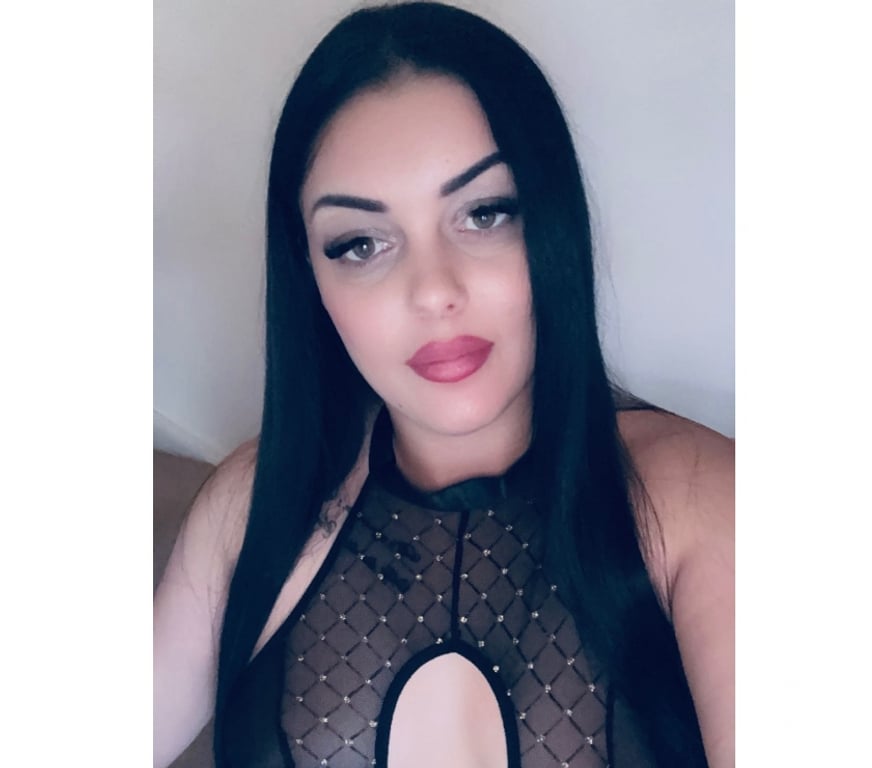 Escorts North West London Cricklewood - North West London - Photos for 🔥Rebecca🔥 Best Hungarian Girl🇭🇺Call Now☎️