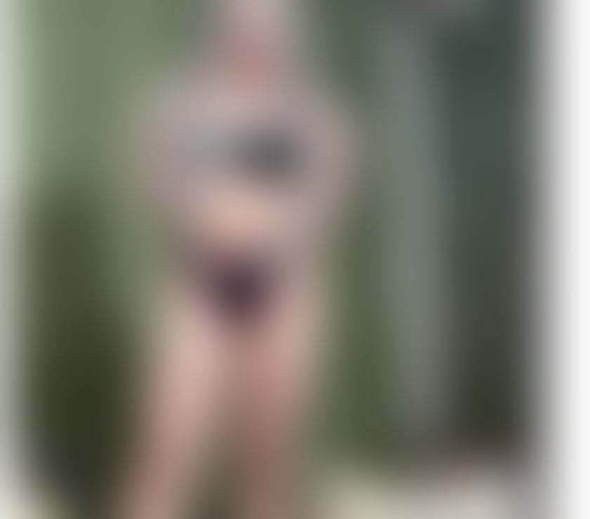 Escorts Wolverhampton City Centre Wolverhampton - Photos for NELLY💯New💕PARTY GIRL❤️