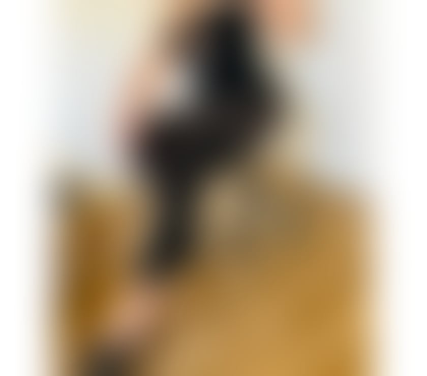 Escorts Wolverhampton City Centre Wolverhampton - Photos for Evelina💯New💕PARTY GIRL❤️