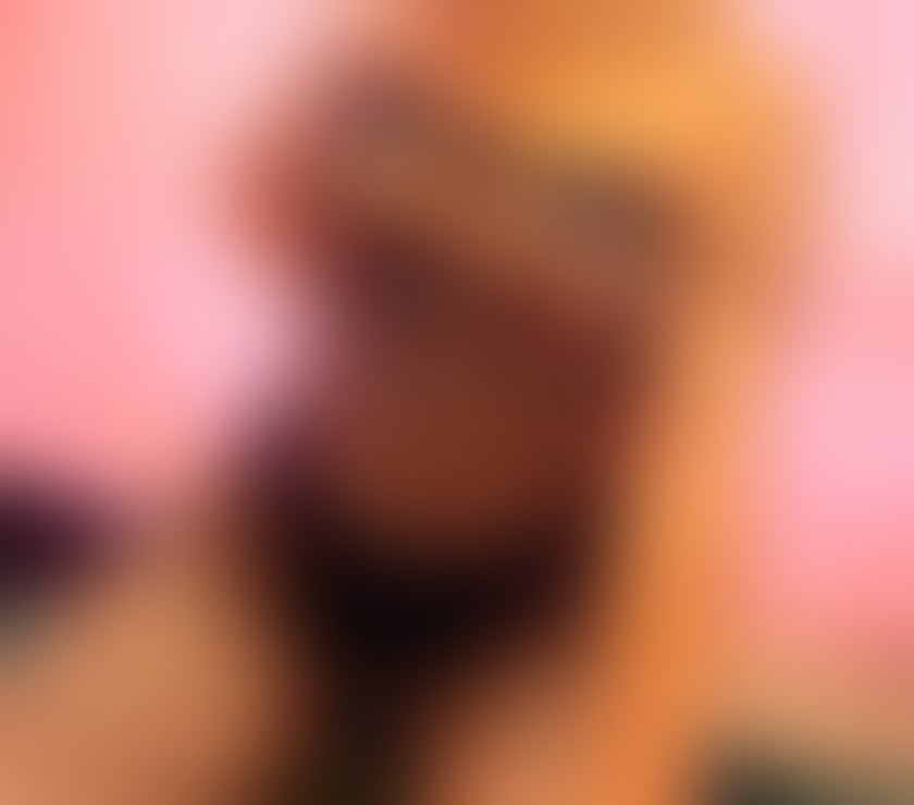 Escorts Wolverhampton City Centre Wolverhampton - Photos for NELLY💯New💕PARTY GIRL❤️