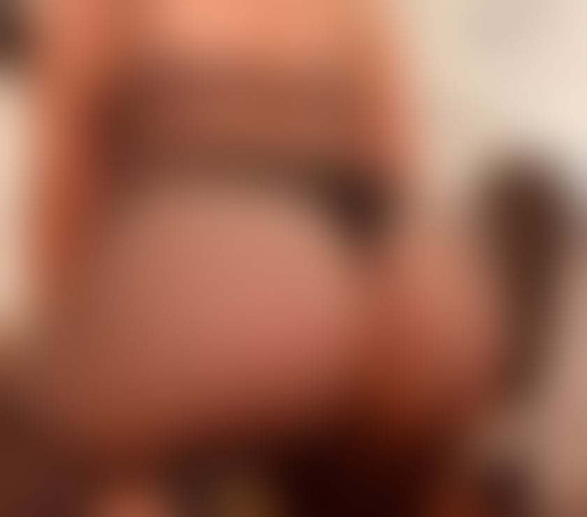 Escorts West Midlands Wolverhampton - Photos for NELLY💯New💕PARTY GIRL❤️