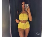 KATRIN ✅REAL NEW HERE PARTY❤️INCALL-OUTCALL