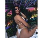 KATRIN ✅REAL NEW HERE PARTY❤️INCALL-OUTCALL