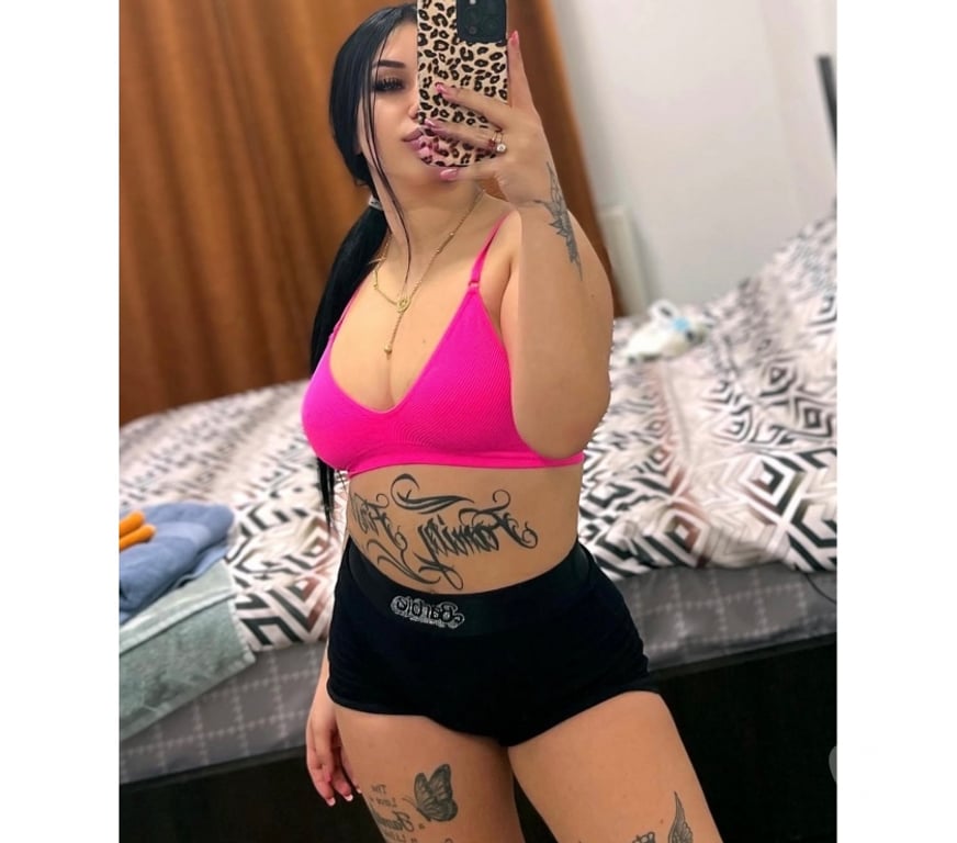Escorts Bedfordshire Luton - Photos for KATRIN ✅REAL NEW HERE PARTY❤️INCALL-OUTCALL