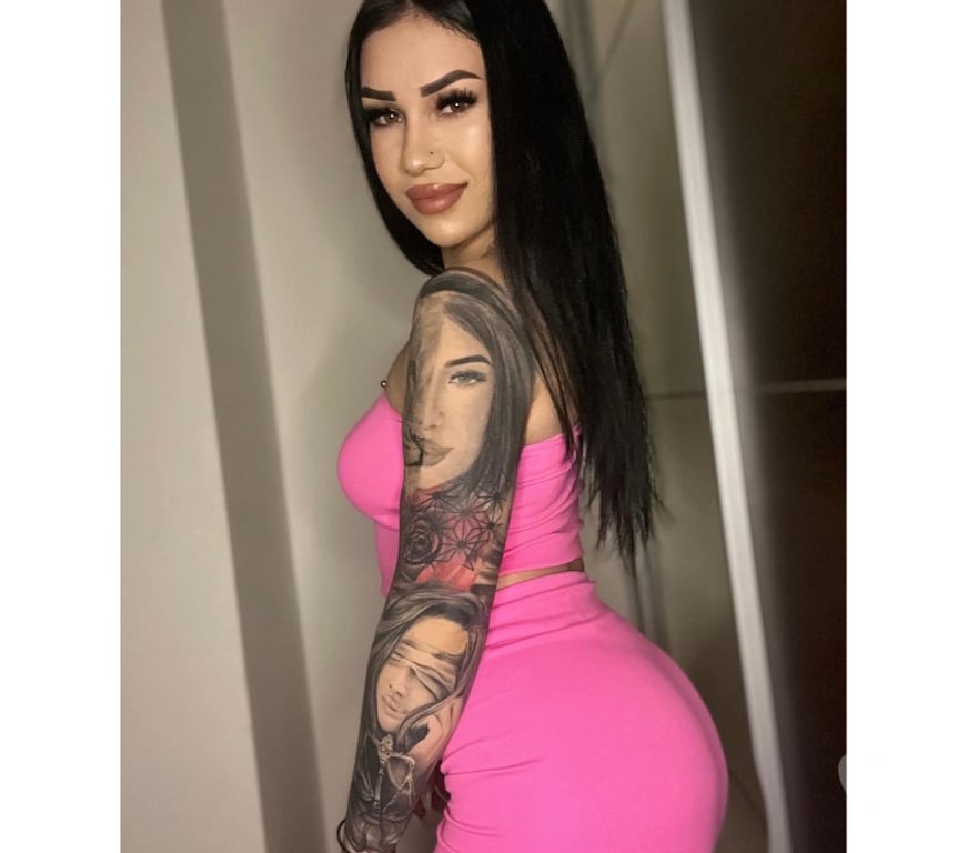 Escorts Bedfordshire Luton - Photos for KATRIN ✅REAL NEW HERE PARTY❤️INCALL-OUTCALL