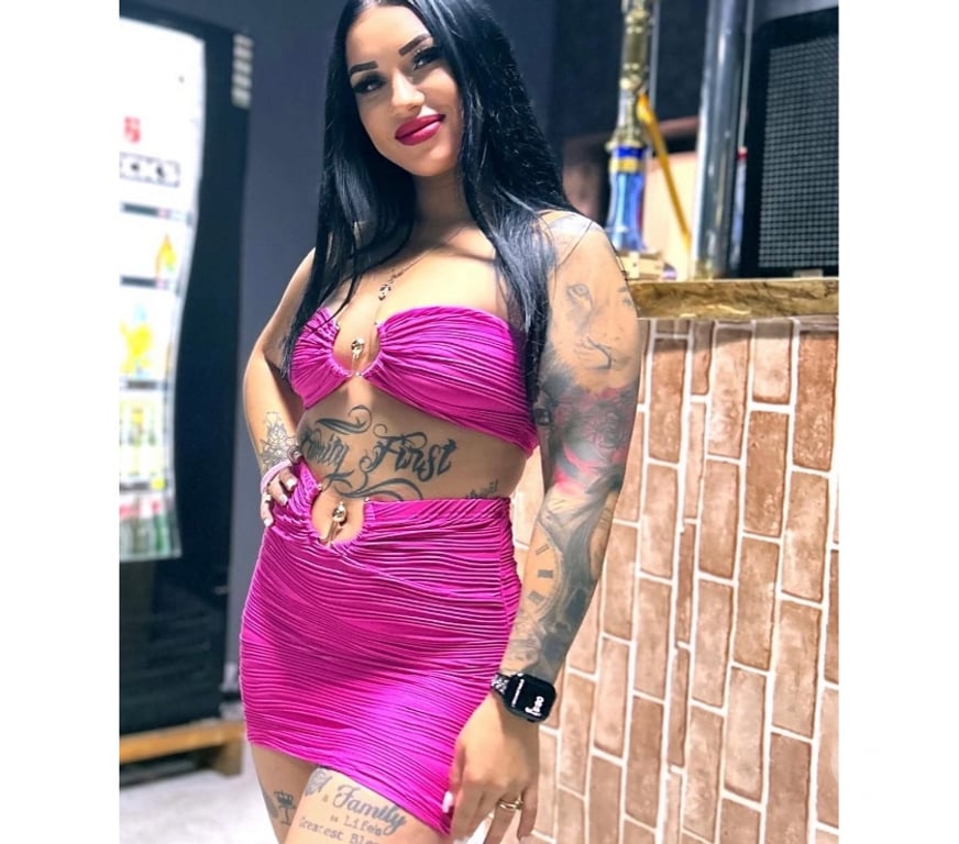 Escorts Bedfordshire Luton - Photos for KATRIN ✅REAL NEW HERE PARTY❤️INCALL-OUTCALL