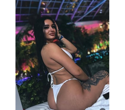 Escorts Wolverhampton City Centre Wolverhampton - Photos for KATRIN ✅REAL NEW HERE PARTY❤️INCALL-OUTCALL