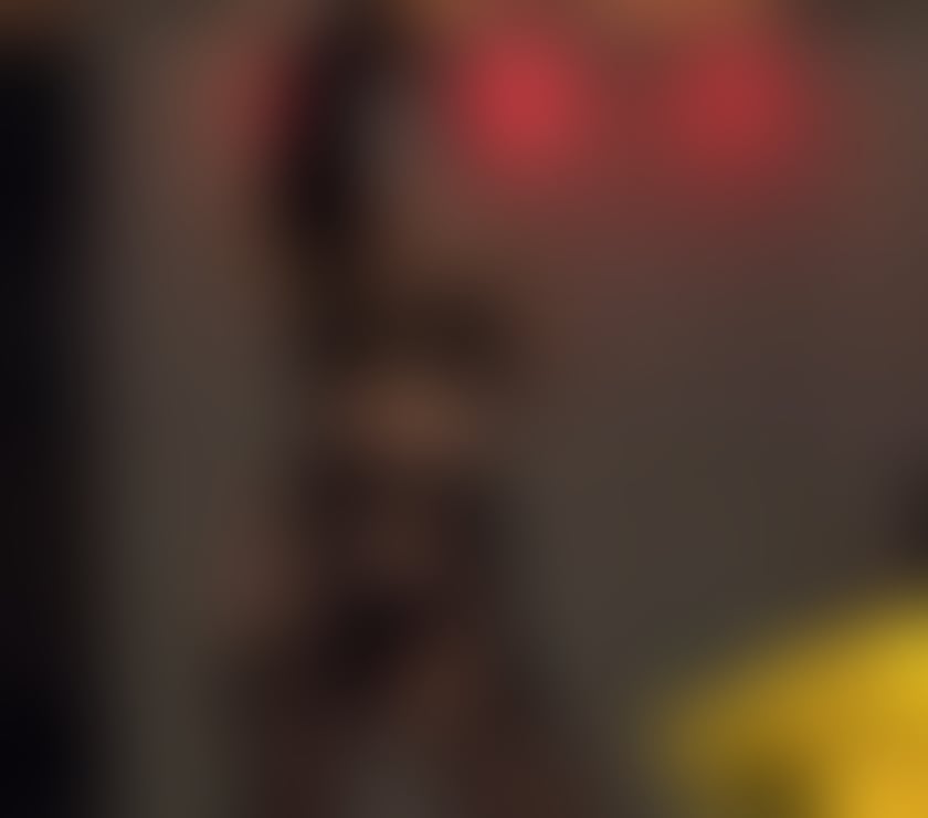 PARTY GIRL🔥 NO RUSH 🔥NAUGHTY GIRL ☎️INCALL&OUTCALL