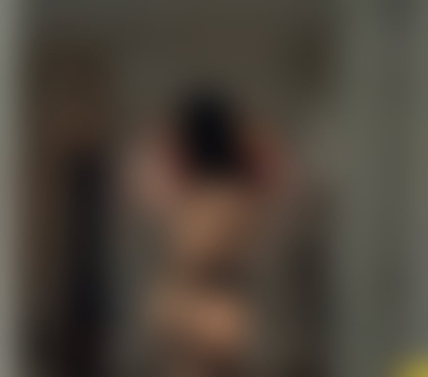 Escorts Surrey Surrey Heath - Photos for PARTY GIRL🔥 NO RUSH 🔥NAUGHTY GIRL ☎️INCALL&OUTCALL