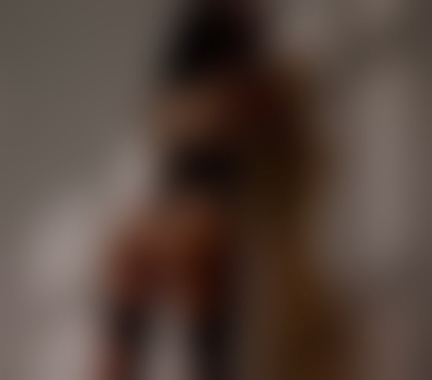 Escorts Surrey Surrey Heath - Photos for PARTY GIRL🔥 NO RUSH 🔥NAUGHTY GIRL ☎️INCALL&OUTCALL