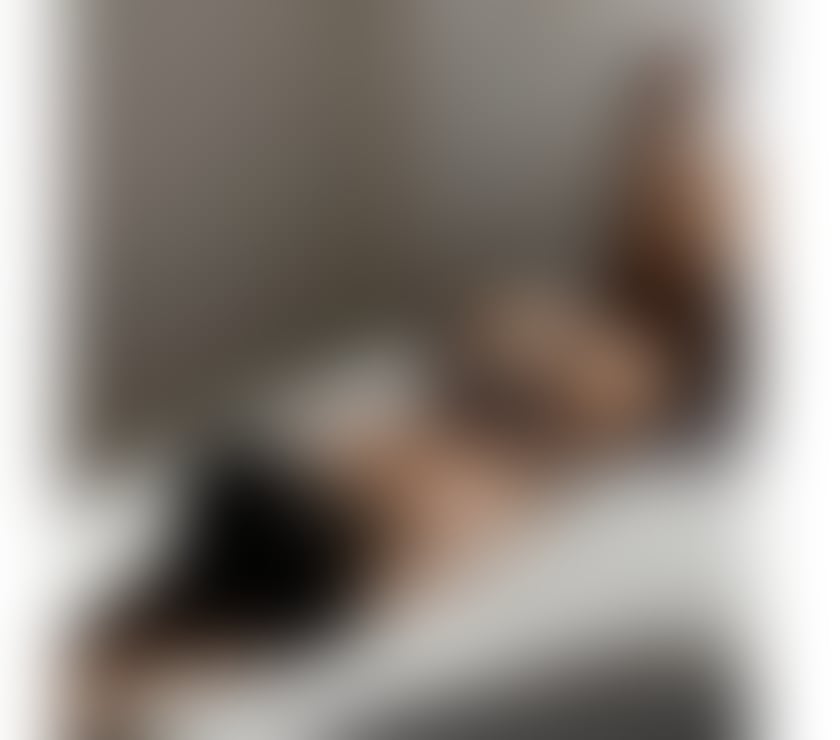 Escorts Surrey Surrey Heath - Photos for PARTY GIRL🔥 NO RUSH 🔥NAUGHTY GIRL ☎️INCALL&OUTCALL