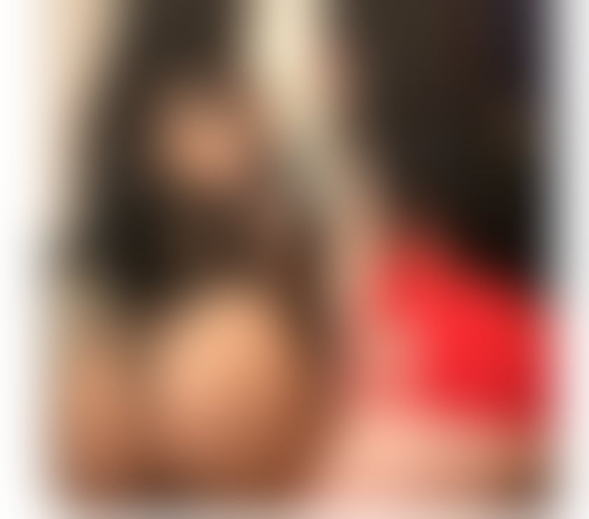 Escorts Nottinghamshire Mansfield - Photos for Maya new girl in your town ✨️ 💕 party girl