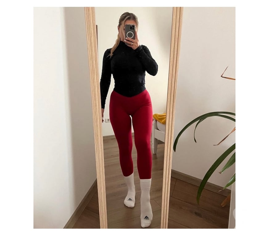 Escorts Norfolk Norwich - Photos for Natalia 💯 recently pics 🙀a level 💯🥳