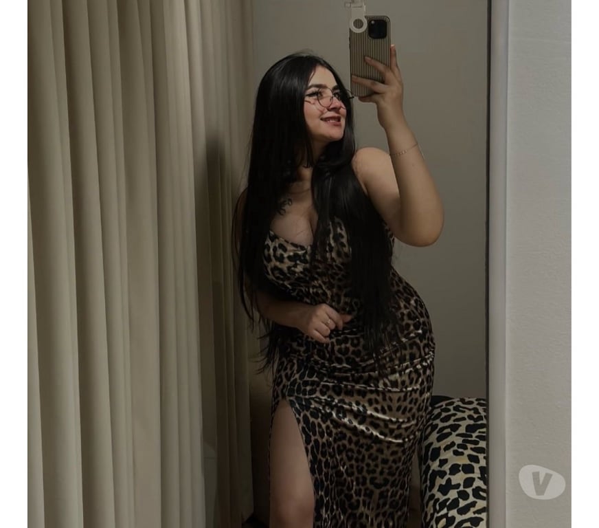 Escorts East London Stratford - DLR Station - East London - Photos for Friendly and Cutee Queen - Asian Very Hot Escort.