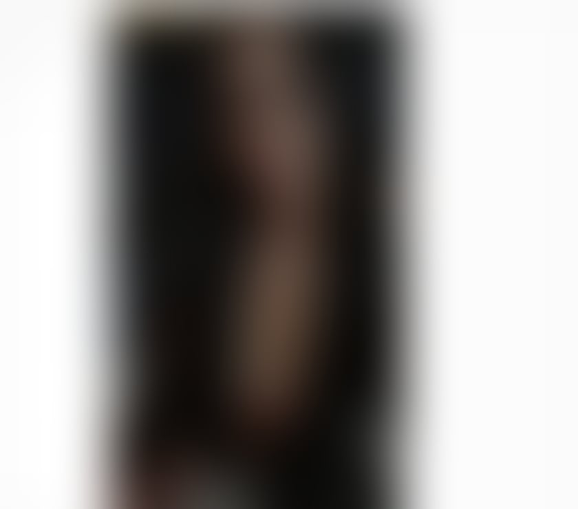 Escorts Essex Thurrock - Essex - Photos for Catalina hot brunette new here just for you ❤️💦😜