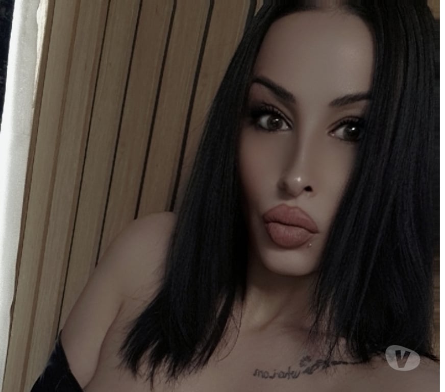 Escorts Essex Thurrock - Essex - Photos for Catalina hot brunette new here just for you ❤️💦😜