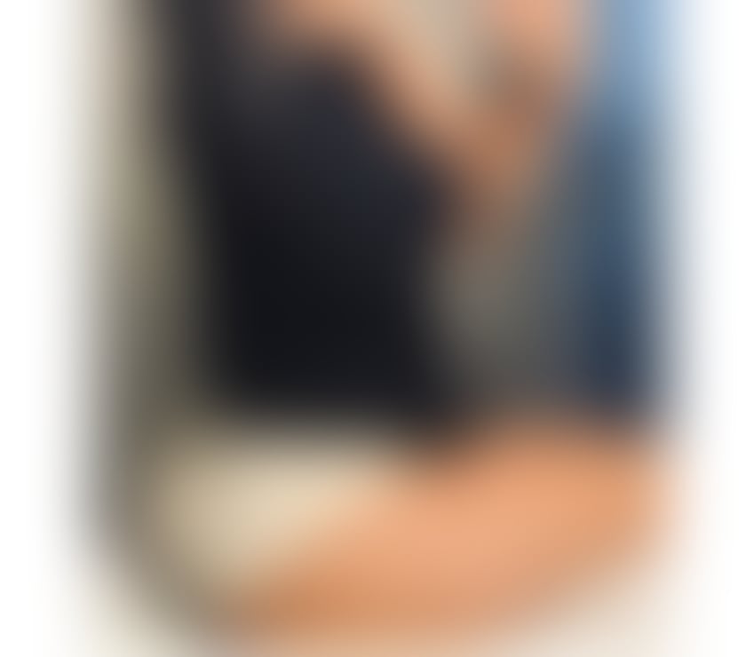 Escorts North West London Cricklewood - North West London - Photos for 💕Lux Party Girl💕💦🔞Best OWO😘Top Service