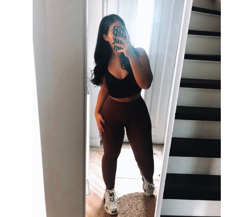 Escorts North West London Cricklewood - North West London - Photos for 💕Lux Party Girl💕💦🔞Best OWO😘Top Service