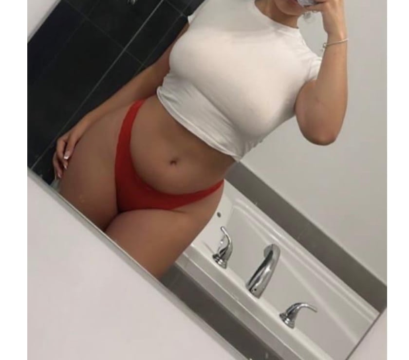 💕Lux Party Girl💕💦🔞Best OWO😘Top Service