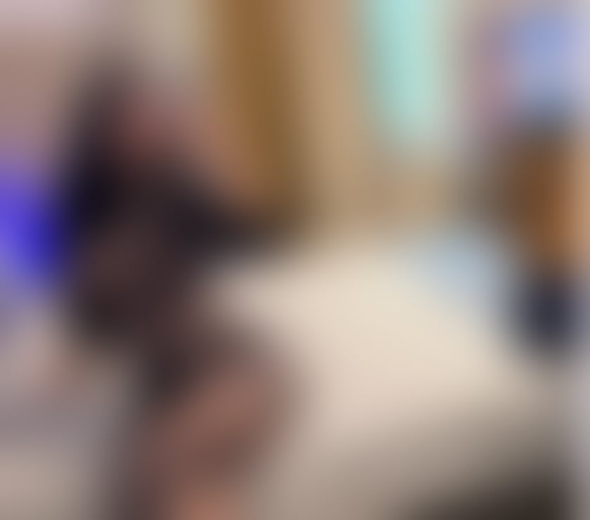 Escorts London Bridge Station Central London - Photos for Beautiful Relaxing Massage in London – Friendly and Discre