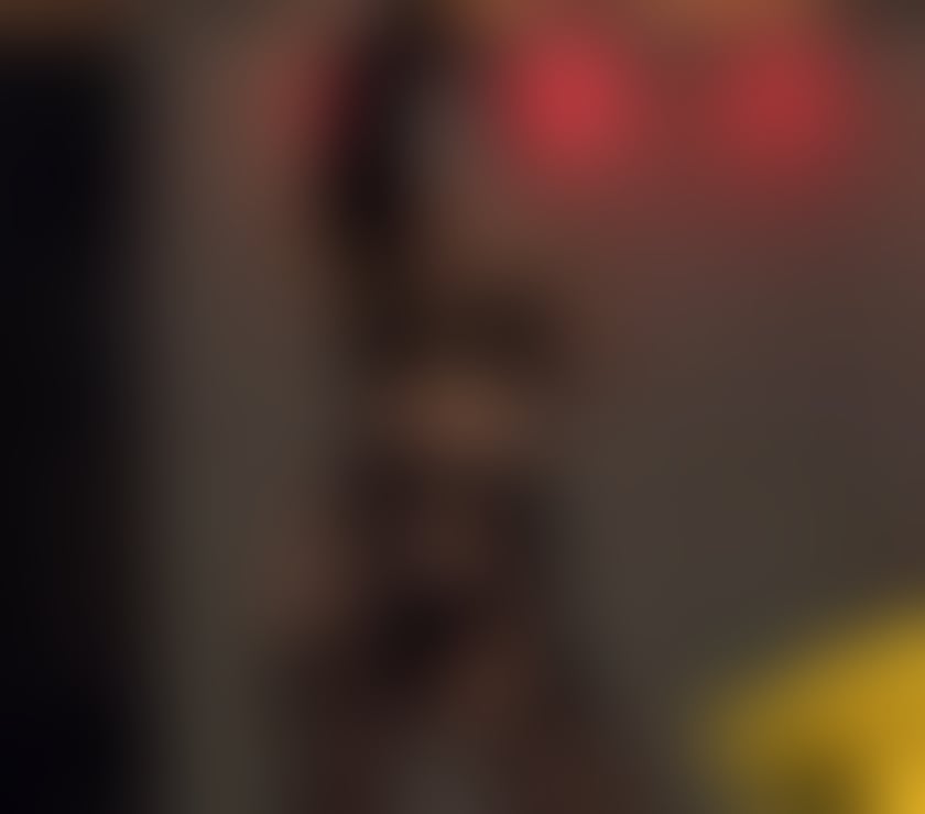 Escorts Basingstoke Basingstoke and Deane - Photos for PARTY GIRL🔥 NO RUSH 🔥NAUGHTY GIRL ☎️INCALL&OUTCALL