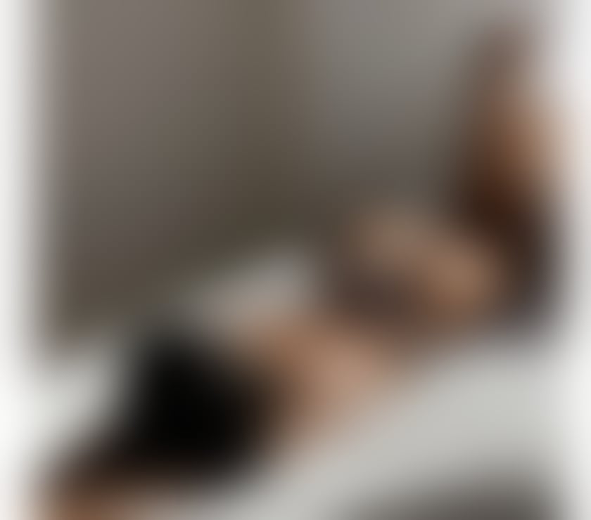 Escorts Hampshire Basingstoke and Deane - Photos for PARTY GIRL🔥 NO RUSH 🔥NAUGHTY GIRL ☎️INCALL&OUTCALL