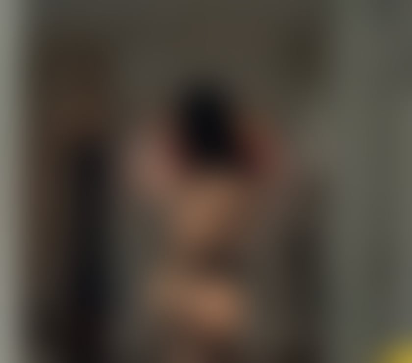 Escorts Hampshire Basingstoke and Deane - Photos for PARTY GIRL🔥 NO RUSH 🔥NAUGHTY GIRL ☎️INCALL&OUTCALL