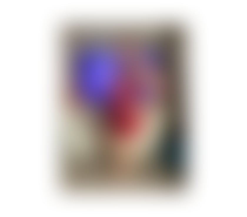 Escorts Barnet Edgware - Barnet - Photos for Sweet Mellissa New Here