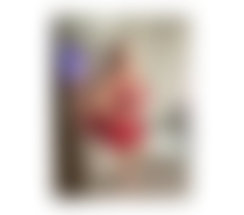 Escorts Barnet Edgware - Barnet - Photos for Sweet Mellissa New Here