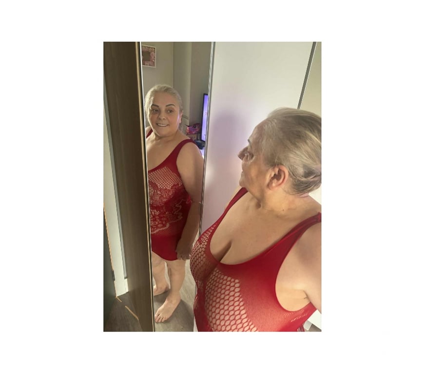 Escorts Barnet Edgware - Barnet - Photos for Sweet Mellissa New Here