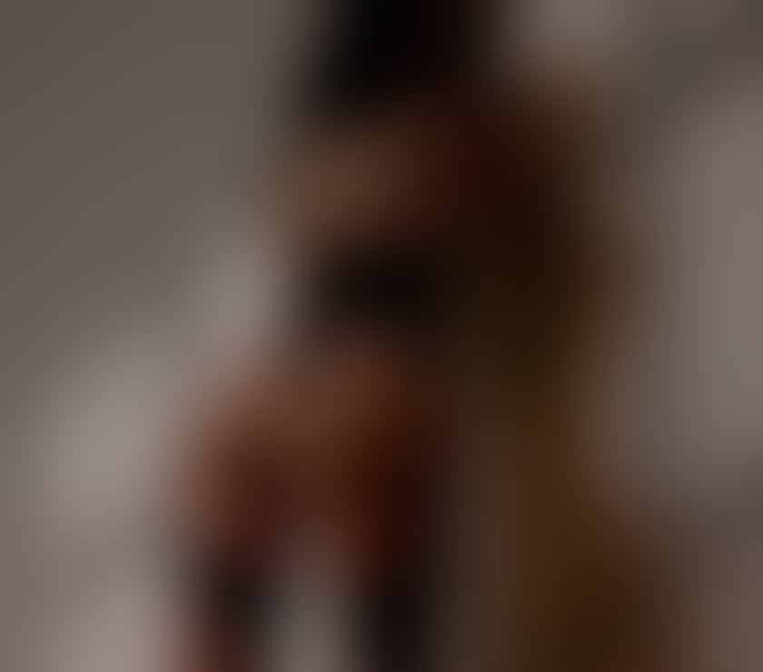 Escorts Surrey Woking - Photos for PARTY GIRL🔥 NO RUSH 🔥NAUGHTY GIRL ☎️INCALL&OUTCALL