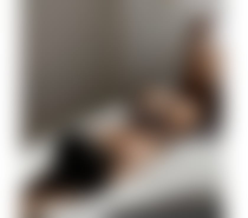 Escorts Surrey Woking - Photos for PARTY GIRL🔥 NO RUSH 🔥NAUGHTY GIRL ☎️INCALL&OUTCALL