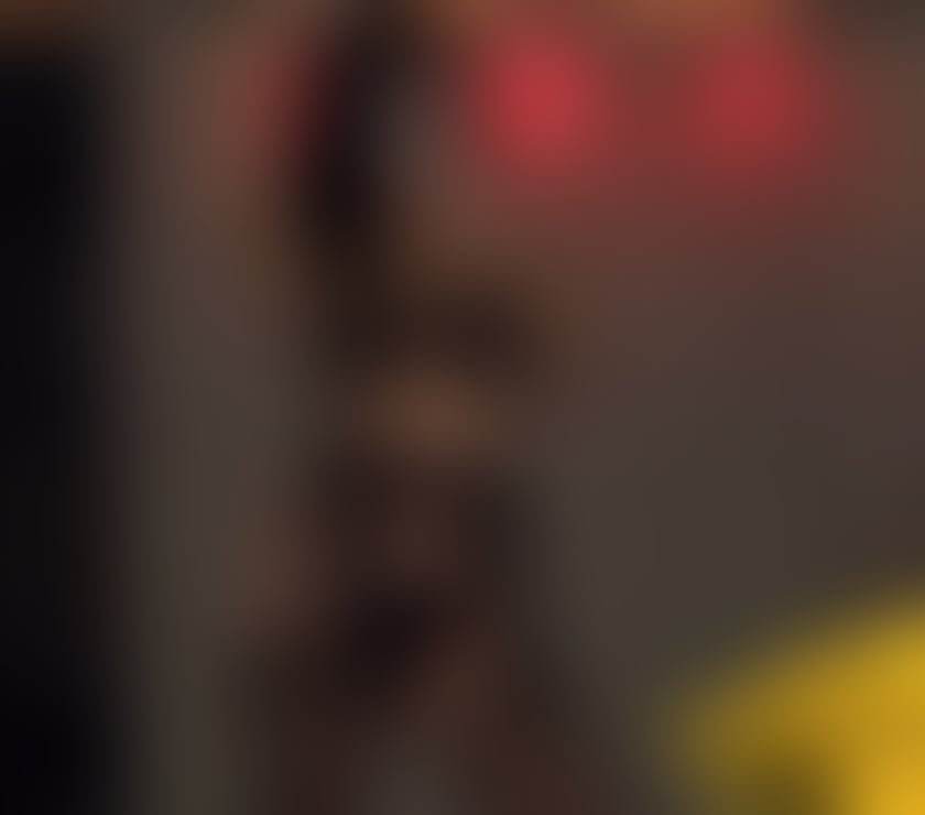 Escorts Surrey Woking - Photos for PARTY GIRL🔥 NO RUSH 🔥NAUGHTY GIRL ☎️INCALL&OUTCALL