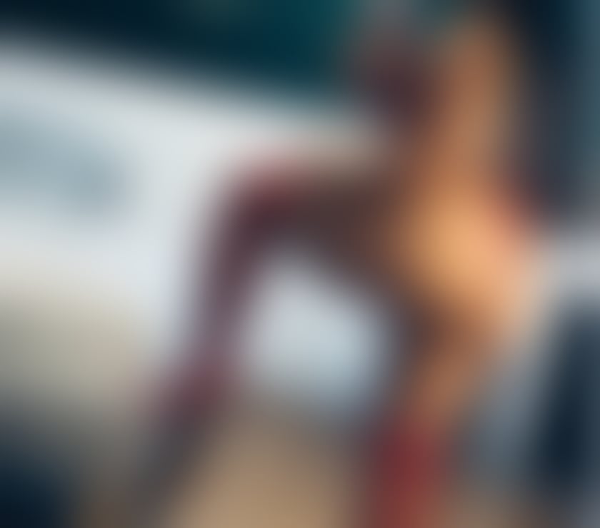 Escorts Nottinghamshire Mansfield - Photos for Hi 2 best girl in your town best owo 💓