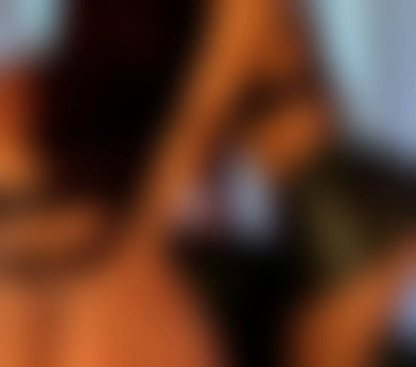 Escorts Mansfield Town Centre Mansfield - Photos for Hi 2 best girl in your town best owo 💓