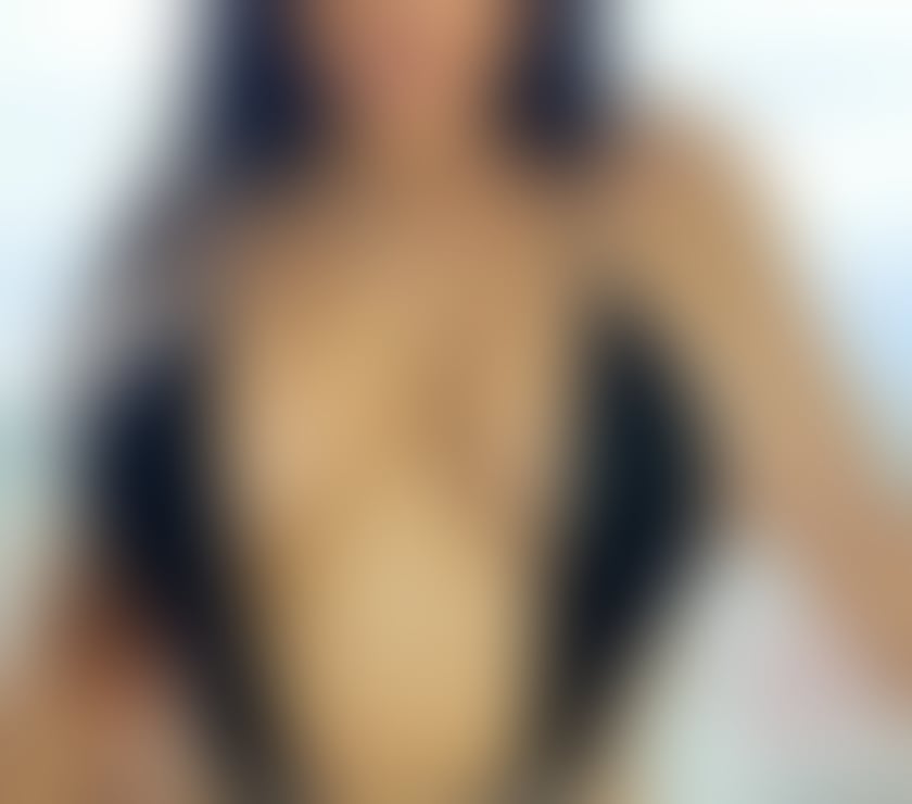 Escorts East London Wanstead Park Station - East London - Photos for Latina ⭐DOMINATION⭐ 💛PARTY💛 ⚡TOYS⚡ 💋